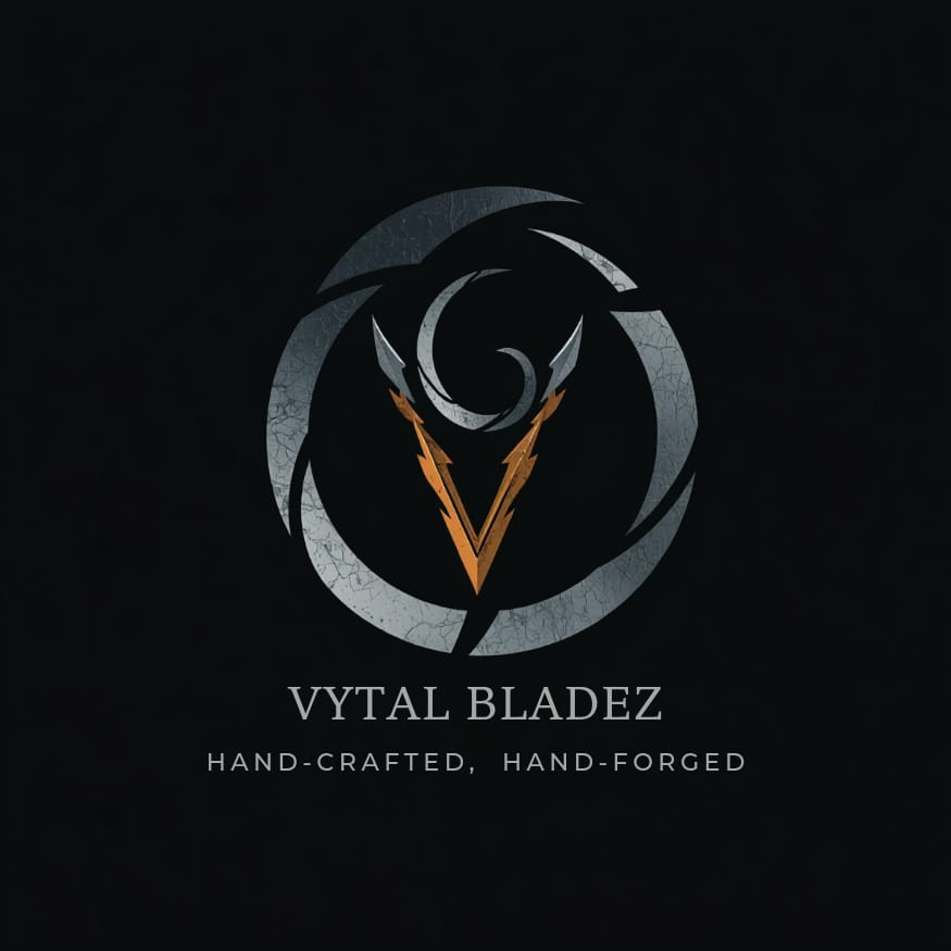 Vytal Bladez